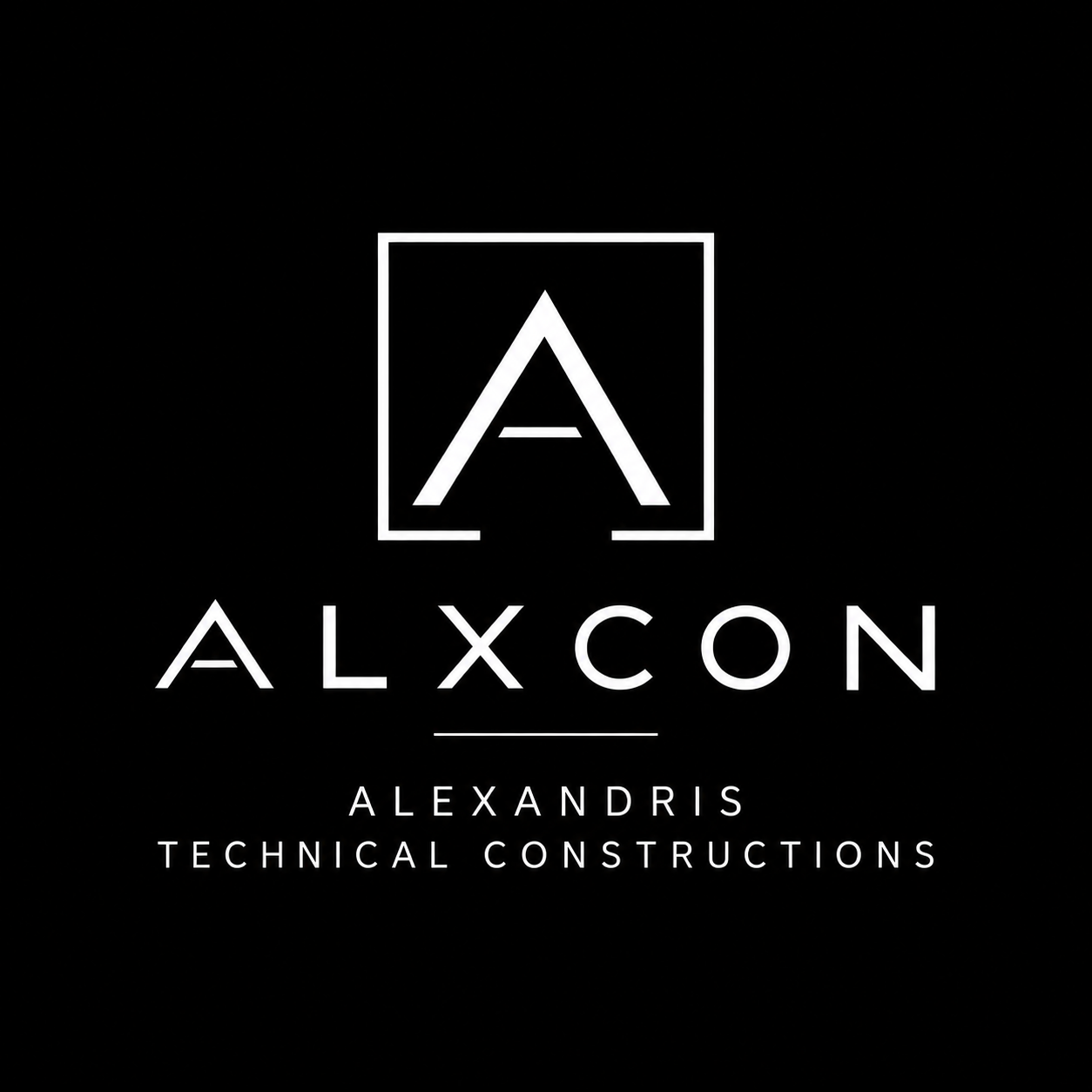 ALXCON
